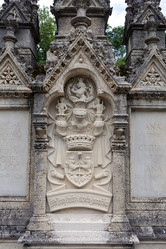 Similar image 7950653