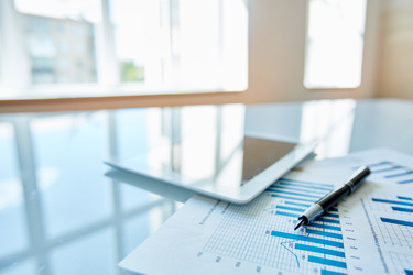 Similar image 7950656