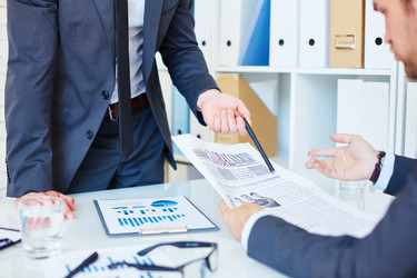 Similar image 7950658