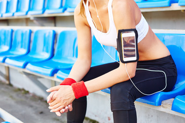 Similar image 7950663