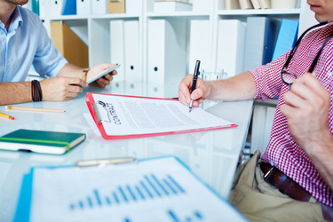 Similar image 7950665