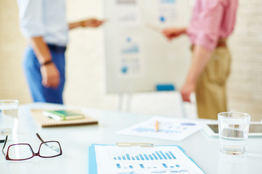 Similar image 7950666