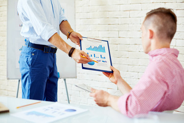 Similar image 7950668