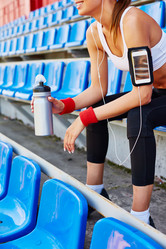 Similar image 7950674