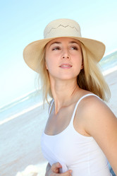 Similar image 7950689