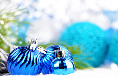 Similar image 7950691