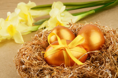 Similar image 7950695