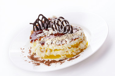 Similar image 7950699