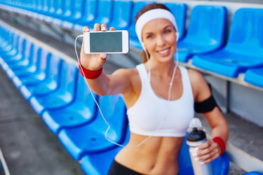 Similar image 7950717