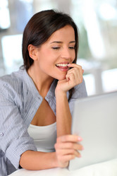 Similar image 7950721