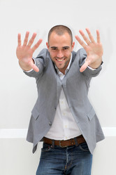 Similar image 7950723