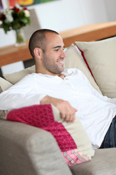 Similar image 7950733