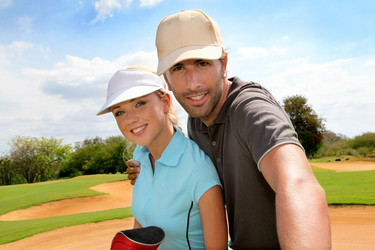 Similar image 7950734