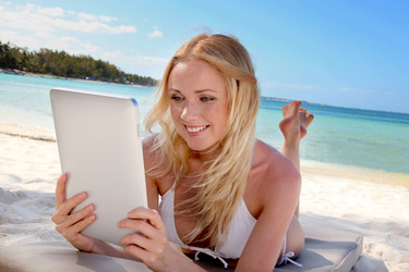 Similar image 7950738