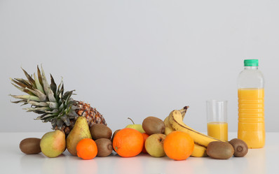 Similar image 7950741