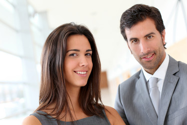 Similar image 7950749