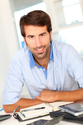 Similar image 7950750