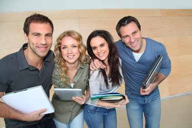 Similar image 7950751