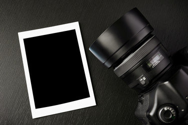 Similar image 7950754