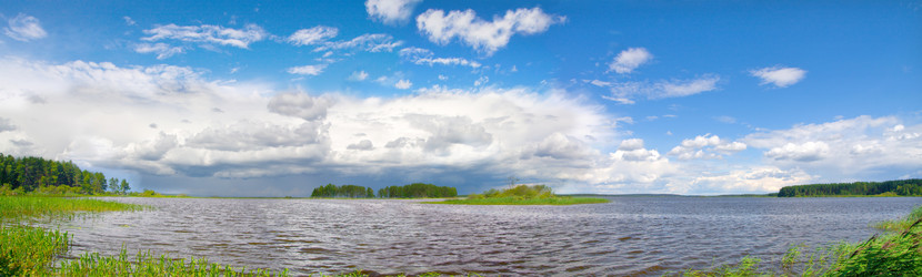 Similar image 7950758