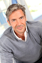 Similar image 7950759