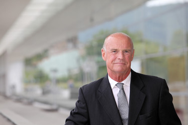 Similar image 7950768