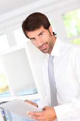 Similar image 7950769