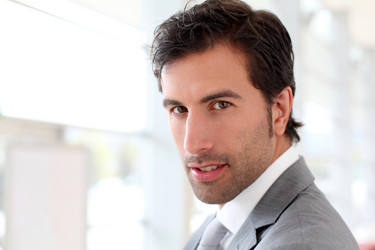 Similar image 7950771