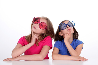 Similar image 7950772