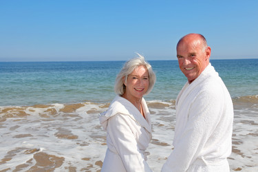 Similar image 7950774