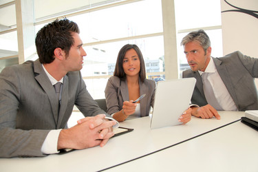 Similar image 7950776