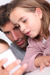 Similar image 7950777