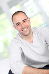 Similar image 7950778