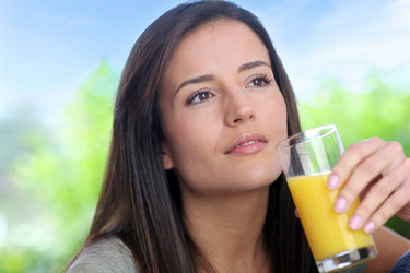 Similar image 7950780