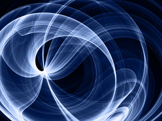 Similar image 7950781