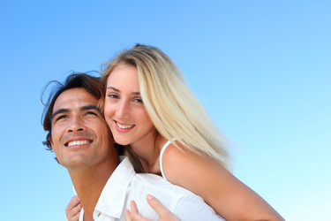 Similar image 7950782