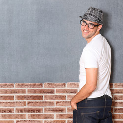 Similar image 7950786