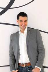 Similar image 7950792