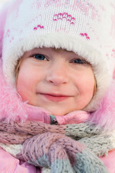 Similar image 7950796