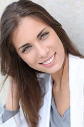 Similar image 7950799