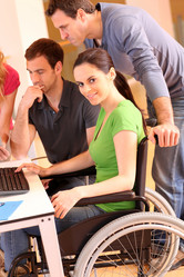 Similar image 7950800