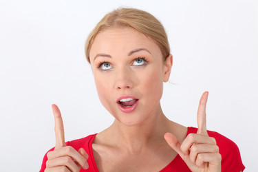 Similar image 7950802