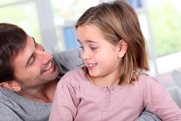 Similar image 7950803