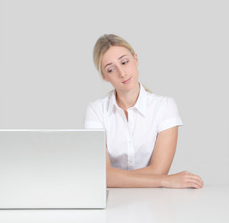 Similar image 7950804