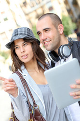 Similar image 7950808