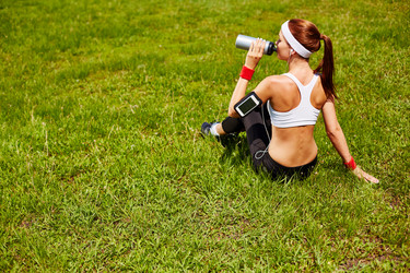 Similar image 7950815