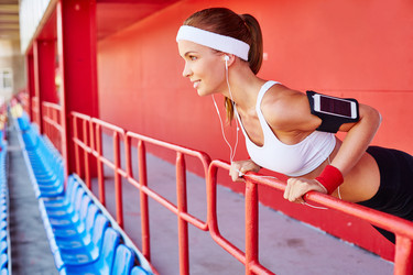 Similar image 7950816