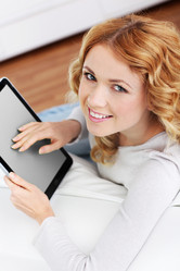 Similar image 7950819