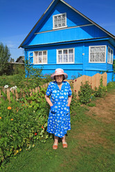 Similar image 7950820