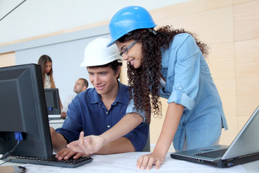 Similar image 7950822